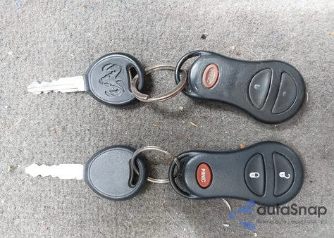 2003 Dodge Caravan Se from USA, damaged, VIN 1D4GP25333B123036